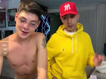 Chaturbate Best live sex cam show of morgan_hiller