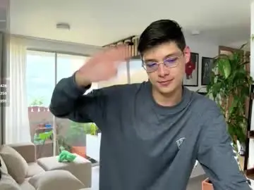 Chaturbate Free Live Porn of morgan_hiller