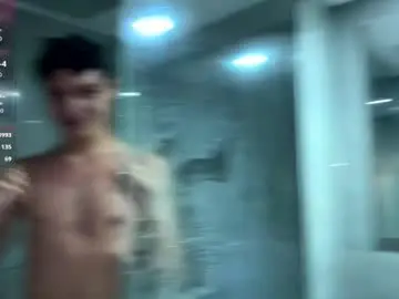 Chaturbate Free Porn Cam of morgan_hiller