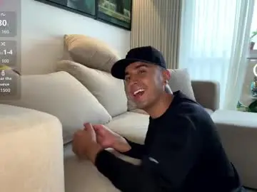 Chaturbate Best live sex cam show of morgan_hiller