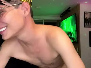 Chaturbate Sex Cam of morgan_hiller