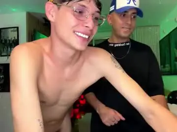 Chaturbate Best live sex cam show of morgan_hiller