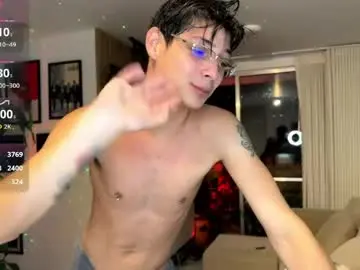 Chaturbate Watch Live Sex Cams of morgan_hiller