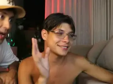 Chaturbate Free Live Porn of morgan_hiller
