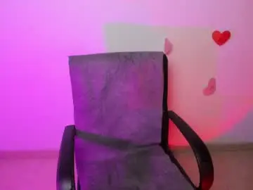Chaturbate Adult Webcams of ms_meloddy