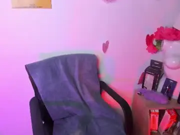 Chaturbate Free Porn Cam of ms_meloddy
