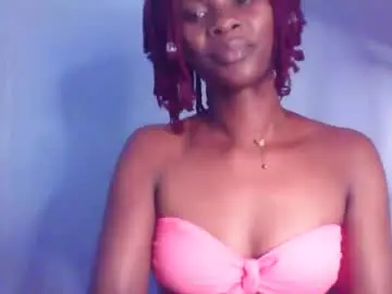 Chaturbate Watch Live Sex Cams of nastycake