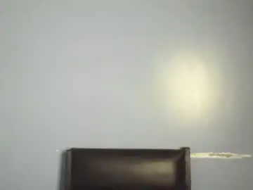 Chaturbate Adult Webcam of nastycake