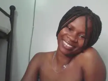 Chaturbate Free Porn Cam of nastycake