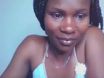 Chaturbate Free Live Porn of nastycake