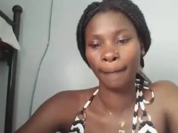 Chaturbate Adult Webcams of nastycake