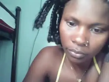 Chaturbate Best live sex cam show of nastycake