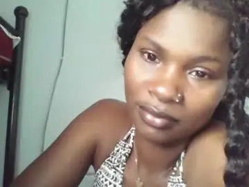 Chaturbate Best live sex cam show of nastycake