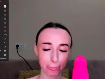 Chaturbate Adult Webcam of nikoll_s