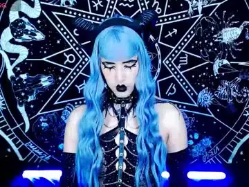 Chaturbate Watch Live Sex Cams of noamy_666