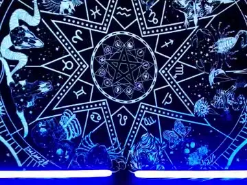 Chaturbate Best live sex cam show of noamy_666