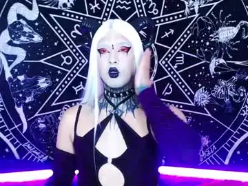 Chaturbate Live Porn of noamy_666