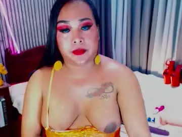 Chaturbate Free Porn Cam of nomercy_mistress_sph