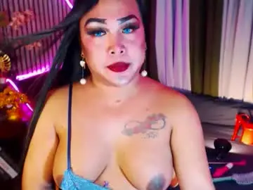 Chaturbate Live Sex of nomercy_mistress_sph