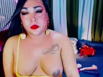 Chaturbate Free Live Porn of nomercy_mistress_sph