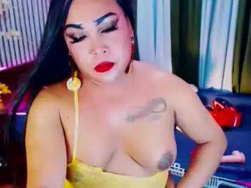 Chaturbate Sex Cam of nomercy_mistress_sph