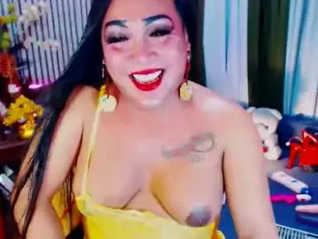 Chaturbate Free Live Porn of nomercy_mistress_sph