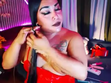 Chaturbate Best live sex cam show of nomercy_mistress_sph