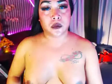 Chaturbate Private Sex Chat of nomercy_mistress_sph