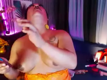 Chaturbate Free Porn Cam of nomercy_mistress_sph