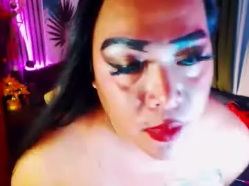 Chaturbate Free Porn Cam of nomercy_mistress_sph