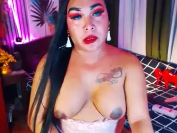 Chaturbate Live Porn of nomercy_mistress_sph