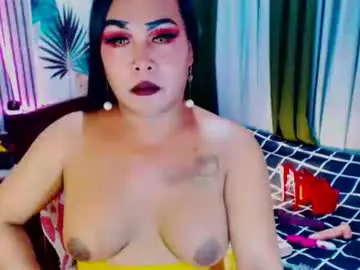 Chaturbate Live Sex Cam of nomercy_mistress_sph