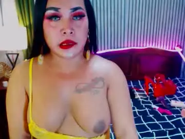 Chaturbate Free Live Porn of nomercy_mistress_sph