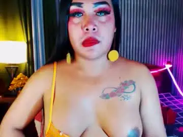 Chaturbate Free Porn Cam of nomercy_mistress_sph