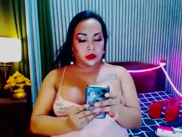 Chaturbate Free Live Porn of nomercy_mistress_sph