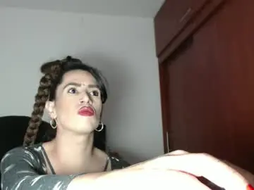 Chaturbate Adult Video Chat of princes_ass111