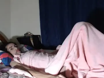 Chaturbate Live Porn of princes_ass111