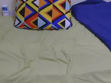 Chaturbate Live Porn of purple_raaine