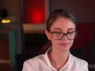 Chaturbate Best Webcam of raisadoll