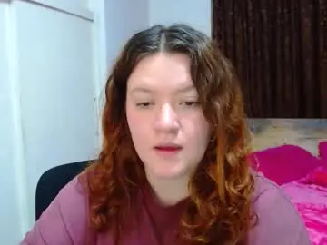 Chaturbate Adult Webcam of ramona15