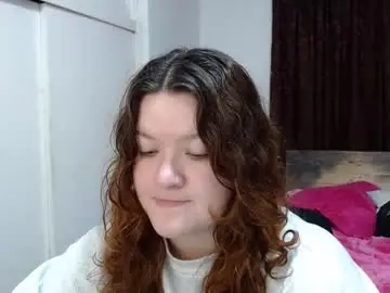 Chaturbate Best live sex cam show of ramona15