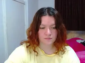 Chaturbate Private Sex Chat of ramona15