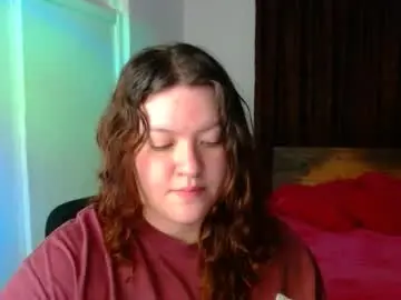 Chaturbate Watch Live Sex Cams of ramona15