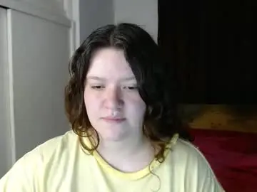 Chaturbate Watch Live Sex Cams of ramona15