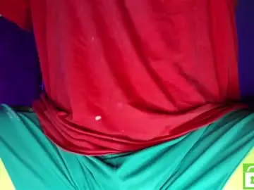 Chaturbate Best live sex cam show of room_hot_x