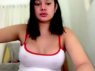 Chaturbate Free Porn Cam of sassa_lilly