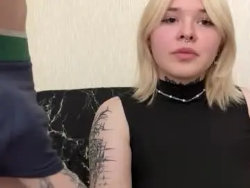 Chaturbate Nude Webcam of sex_store