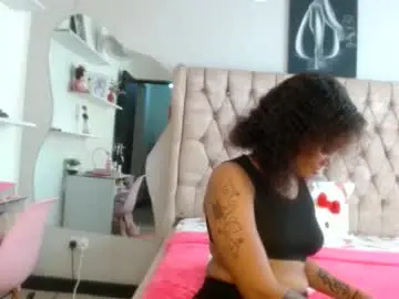Chaturbate Adult Webcams of sexy_babydoll22