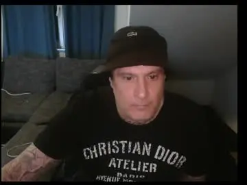 Chaturbate Live Porn of sinalco1975