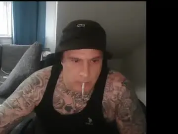 Chaturbate Live Sex of sinalco1975